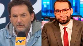 “Me encontré con que Daniel Fuenzalida había registrado ‘copano.cl’”: Nicolás Copano, otra víctima