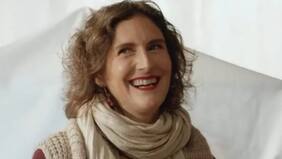 “Me caías bien hasta que...”: la “intrusa” acción de Cristina que desató lluvia de críticas en La Ley de Baltazar