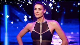 Tonka Tomicic se refirió a los rumores que surgieron tras Caso Relojes: “Nunca encontraron nada de lo que están diciendo”