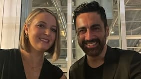 Pareja de Allison Göhler renunció al gobierno: se destaparon graves acusaciones tras nombramiento, incluso de estafa