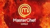 “MasterChef” prepara su regreso a Chile: este será su nuevo canal