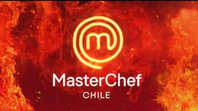 “MasterChef” prepara su regreso a Chile: este será su nuevo canal