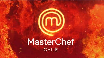 “MasterChef” prepara su regreso a Chile: este será su nuevo canal