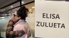 De Mario Horton a Elisa Zulueta: Mega reveló elenco de su nueva nocturna