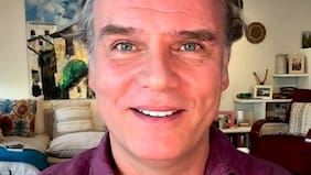 Amaro Gómez-Pablos valoró “vocación de servicio” de reconocido candidato a alcalde