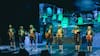 “La Chirichota” regresa a Chile tras conquistar el mundo y agotar funciones: fecha y entradas