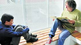 Programa noruego sale a erradicar el bullying