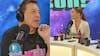 A semanas de estallar la bomba: el acertado presagio de JC Rodríguez sobre Luis Jiménez que dejó marcando ocupado a Gala