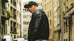 El evangelio según Audigier