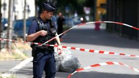 Niña de 10 años le disparó y mató a mujer que discutía a los gritos con su mamá