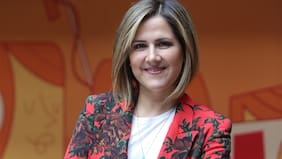 Michelle Adams a Mega: ¿Un buen momento para emigrar?