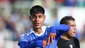 “Llevo dos años escuchando de todo”: mamá de Darío Osorio respondió a las críticas por la salida de su hijo de la U