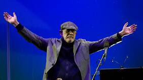 Anuncian nuevas fechas para Silvio Rodríguez en Chile: cuándo será la venta de entradas