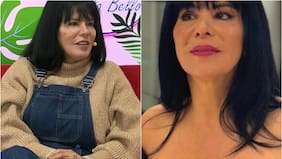 Anita Alvarado se confesó sobre destapada decisión que tomó sólo “para meterle el dedo en la llaga a Chile”: dejó en evidencia a muchos “maridos”