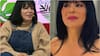 Anita Alvarado se confesó sobre destapada decisión que tomó sólo “para meterle el dedo en la llaga a Chile”: dejó en evidencia a muchos “maridos”
