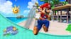 Super Mario Sunshine llega a Nintendo Switch Online, pero con un pequeño detalle