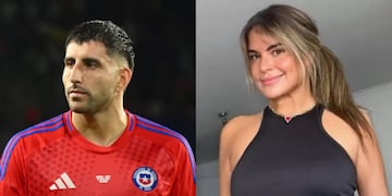 Maripán Carmen Tuitera