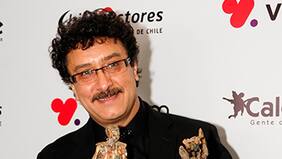 Los mejor y peor vestidos de los premios Globos de Oro en 100 fotos!