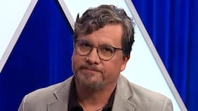 “Nos van dejando en silencio”: Stock Disponible llega a su fin, se multiplican las especulaciones y surge aclaración clave