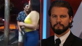 Con un video como prueba: Dr. File reaparece para insistir en su polémica teoría que afectaría a Chile