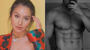 Tras quiebre con Camilo Zicavo, revelan que Denise Rosenthal tiene nueva pareja y esta foto los delata: es menor que ella