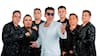 El sound nunca fue solo una moda: Tropikal Sound reestrenó “Quién manda aquí”
