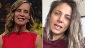 “Hubo un intercambio de palabras” y “me van a retar”: revelan detalle clave por round entre Diana Bolocco y Mariana Derderián