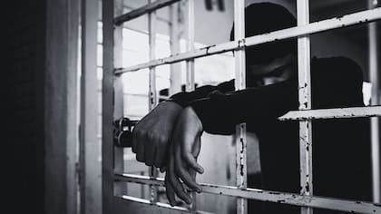 Menores de entre 16 a 17 años serían juzgados como adultos: gobierno prepara modificación de Ley Penal Adolescente