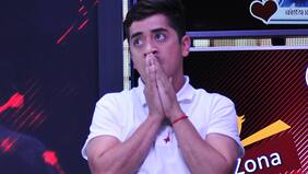 La macabra "broma" que descolocó a Fernando Godoy