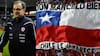 El último partido de Marcelo Bielsa en Chile: así fue la despedida del entrenador de La Roja