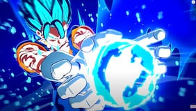 Dragon Ball: Sparking! Zero presenta sus modos de juego y da a conocer su fecha de lanzamiento
