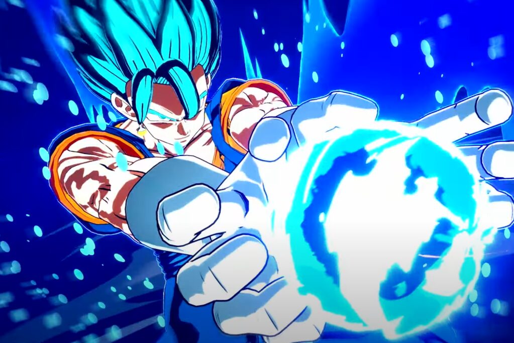 Dragon Ball: Sparking! Zero da a conocer las fusiones que dirán presente en el juego | Juegos