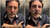 “Se puede salir adelante”: Daniel Fuenzalida compartió emotivo mensaje sobre las adicciones en el Día del Padre