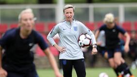 Escándalo en los Juegos Olímpicos: Canadá fue duramente sancionada tras espionaje con drones