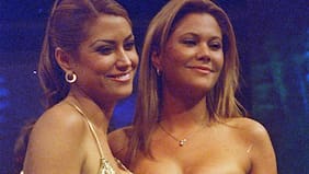 "Estoy en shock", "macabro", "acusaciones que son súper heavies", opinan sobre dichos de Denisse Campos referidos a su gemela Daniella, en Que Te Lo Digo