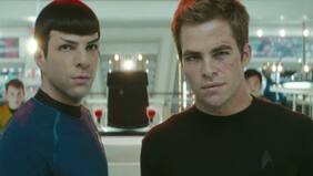 Paramount cancela Star Trek 4 y prepara un nuevo reinicio de la saga espacial