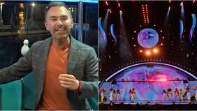 “No tiene ninguna repercusión musical”: Jordi Castell se sinceró sobre 3 drásticos cambios que haría al Festival de Viña