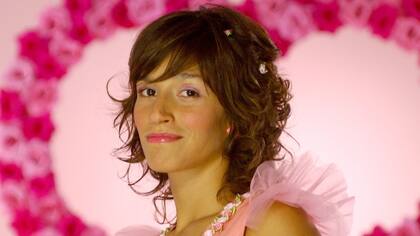 ¿Qué fue de la reconocida actriz de telenovelas Lorena Capetillo?