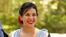 Karol Cariola compara la política chilena con GOT