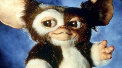 Warner Bros revive a los Gremlins sin Joe Dante: Steven Spielberg y Chris Columbus estarán al mando