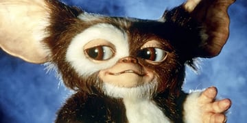 GREMLINS