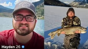 Hombre da 2 millones de likes en Tinder y consigue solo una cita