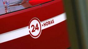 “Se acabó”: Periodista de TVN sorprende al anunciar su renuncia en pantalla