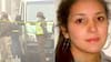 Impacto en caso Mariana Sepúlveda, joven que desapareció en 2008: hombre de 42 años llega a comisaría y confiesa todo