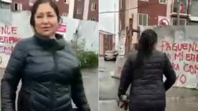 “Nadie es empático con nadie”: la insólita justificación de acusados de tomarse departamentos en San Pedro de la Paz