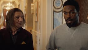 Wonder Man: Marvel lanza el tráiler de su serie más meta