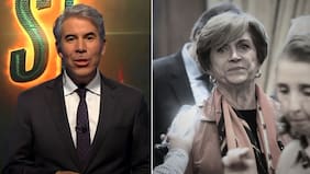 Juró que Chile Vamos sondea nueva e inesperada candidata: el dato de Gonzalo Feito que impactó en “Sin Filtros”