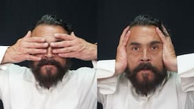 “¿Por qué no contratan al facho nacional?”: Arturo Ruiz-Tagle confiesa su intención de volver al Festival de Viña