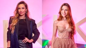 Carolina de Moras, Daniela Nicolás y más rostros en la presentación de Kiko Milano