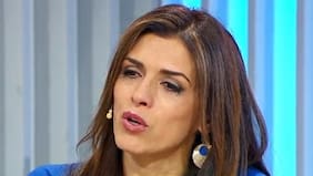 Ivette Vergara reveló peligroso episodio con fotógrafo que intentó drogarla durante sesión